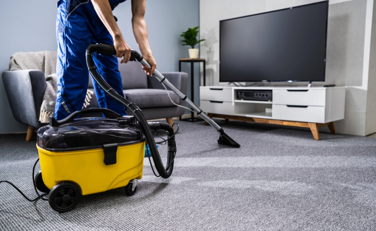 Extract Mattress Cleaning Briar Hill Contact Office